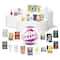 Mini Brands Book Blind Pack Series 2